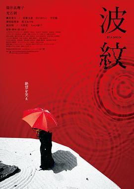 亚州αv